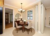2318 Castlewood Road - Photo 18