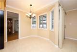 2318 Castlewood Road - Photo 19