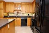 2318 Castlewood Road - Photo 20