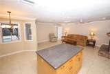 2318 Castlewood Road - Photo 23