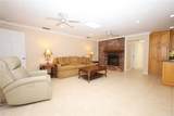 2318 Castlewood Road - Photo 24