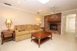 2318 Castlewood Road - Photo 25
