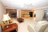 2318 Castlewood Road - Photo 26