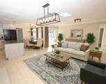 2318 Castlewood Road - Photo 27