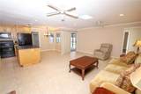 2318 Castlewood Road - Photo 28