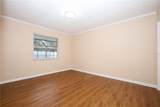 2318 Castlewood Road - Photo 29
