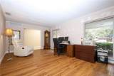 2318 Castlewood Road - Photo 3