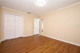 2318 Castlewood Road - Photo 30