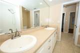 2318 Castlewood Road - Photo 31