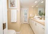 2318 Castlewood Road - Photo 32