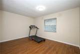 2318 Castlewood Road - Photo 33
