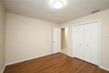2318 Castlewood Road - Photo 34
