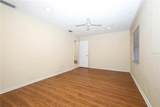 2318 Castlewood Road - Photo 35