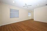 2318 Castlewood Road - Photo 36