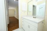 2318 Castlewood Road - Photo 37