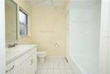 2318 Castlewood Road - Photo 38
