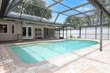 2318 Castlewood Road - Photo 39