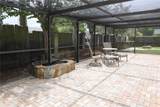 2318 Castlewood Road - Photo 40