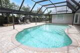 2318 Castlewood Road - Photo 41