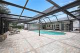 2318 Castlewood Road - Photo 43