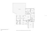 2318 Castlewood Road - Photo 44