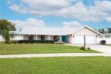2318 Castlewood Road - Photo 45
