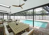 2318 Castlewood Road - Photo 46
