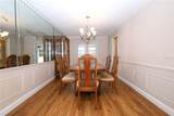 2318 Castlewood Road - Photo 7