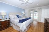 2318 Castlewood Road - Photo 8