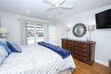 2318 Castlewood Road - Photo 9
