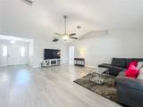 12368 Killian Street - Photo 5
