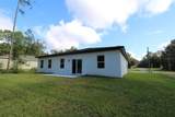 9118 Cortlandt Drive - Photo 10