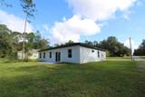 9118 Cortlandt Drive - Photo 11