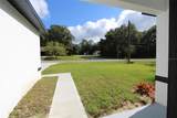 9118 Cortlandt Drive - Photo 12