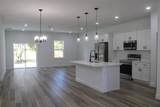 9118 Cortlandt Drive - Photo 13