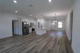 9118 Cortlandt Drive - Photo 14