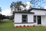 9118 Cortlandt Drive - Photo 4