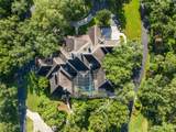 2878 Markham Woods Road - Photo 16