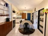 1517 Grandview Avenue - Photo 5