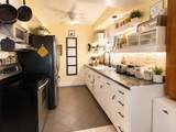 1517 Grandview Avenue - Photo 6