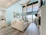 19700 Gulf Boulevard - Photo 21