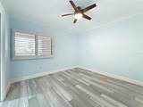 19700 Gulf Boulevard - Photo 24