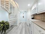 19700 Gulf Boulevard - Photo 40