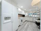 19700 Gulf Boulevard - Photo 41