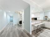 19700 Gulf Boulevard - Photo 44