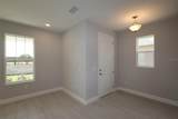 17335 Beachgrass Alley - Photo 21