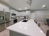 2651 Marshfield Preserve Way - Photo 10