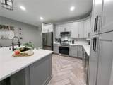 2651 Marshfield Preserve Way - Photo 11