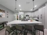 2651 Marshfield Preserve Way - Photo 12