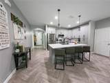 2651 Marshfield Preserve Way - Photo 7